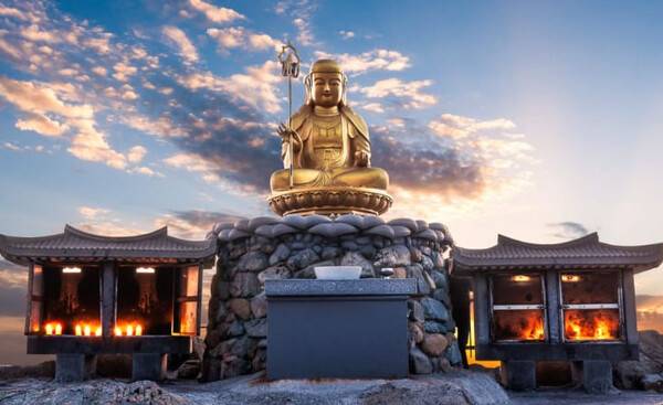 온라인 커뮤니티