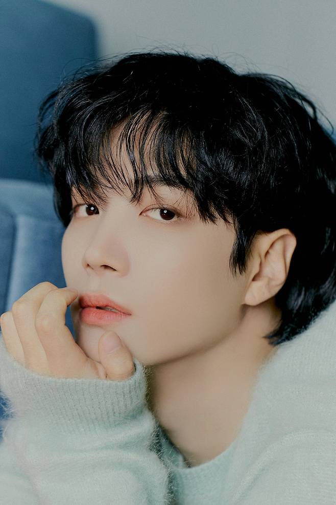 김종현