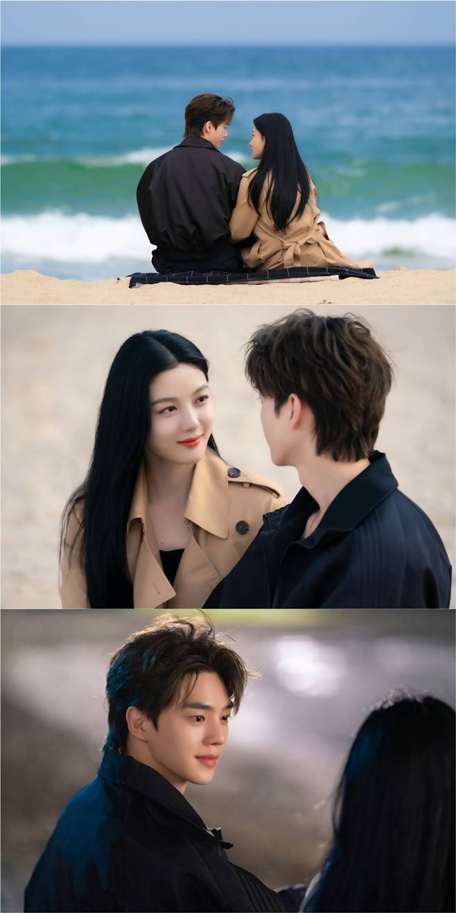 티브이데일리 포토