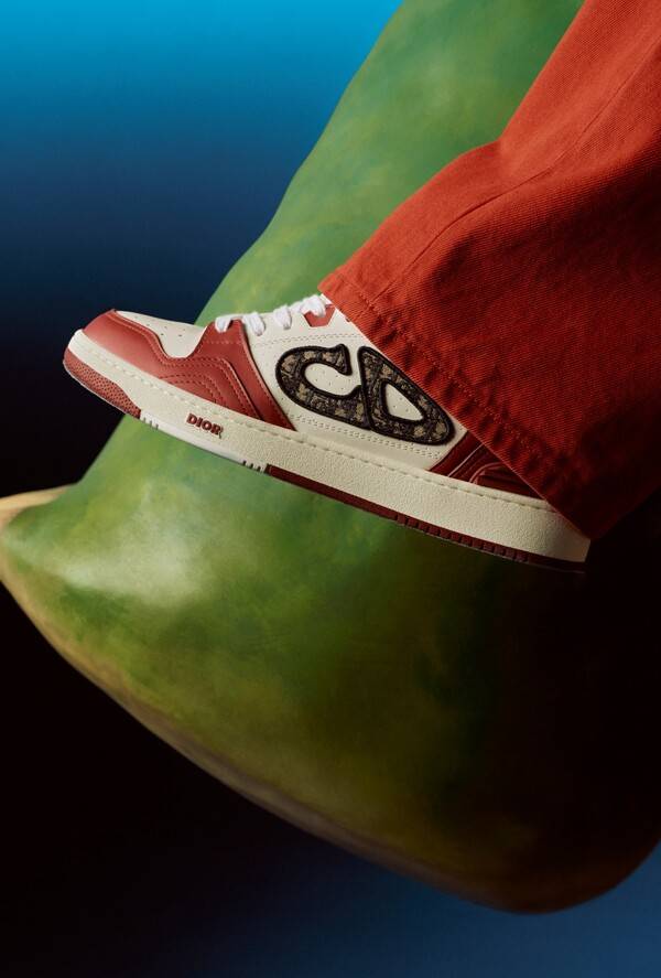 사진제공: 디올(DIOR)