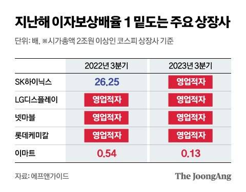 신재민 기자