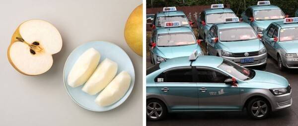 온라인 커뮤니티