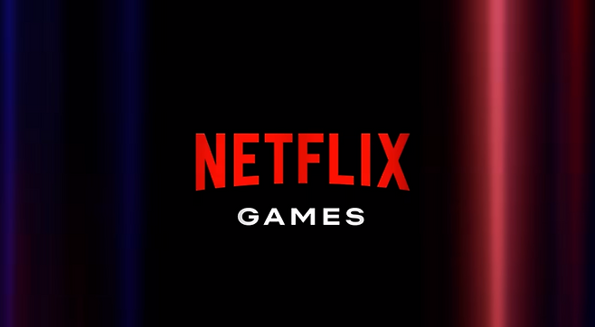 넷플릭스가 'CES 2024'에서 처음으로 기업·소비자간거래(B2C) 부스를 마련해 게임 콘텐츠를 비롯 가상현실(VR) 디바이스 등과 연계한 몰입형 경험을 제공한다. 넷플릭스 제공