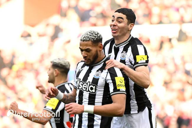 사진=게티이미지