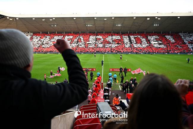 사진=게티이미지