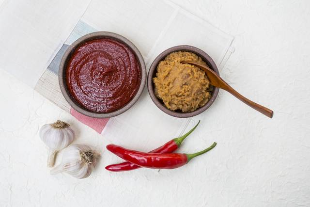 사진은 기사의 특정 내용과 관련 없음. 이미지투데이