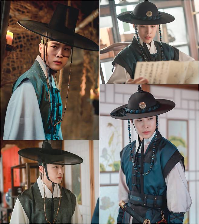 iMBC 연예뉴스 사진