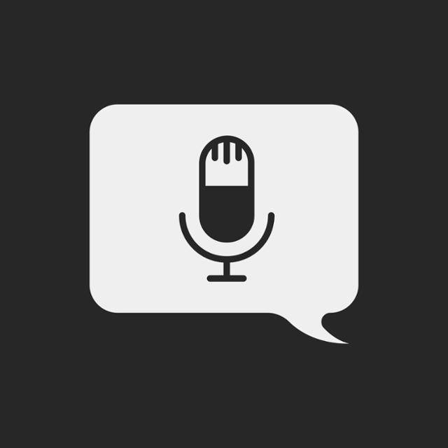 게티이미지뱅크