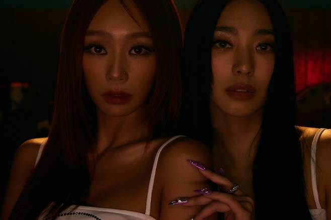 씨스타19(클렙엔터테인먼트 제공)