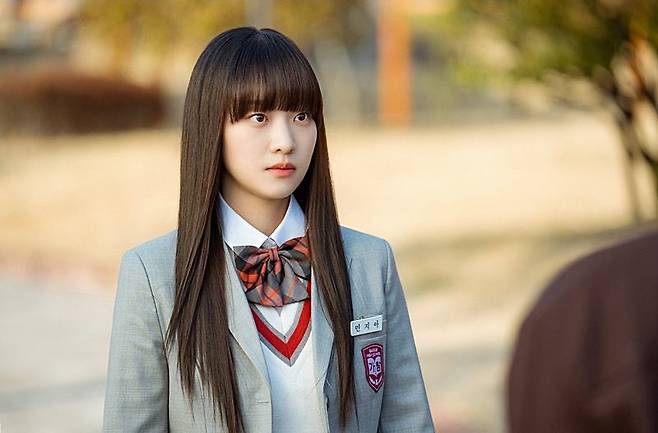 사진=MBC 제공