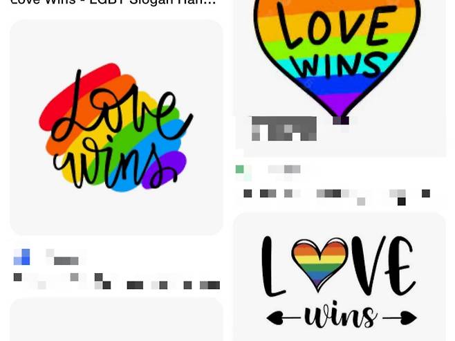 /사진=X(구 트위터) 캡처