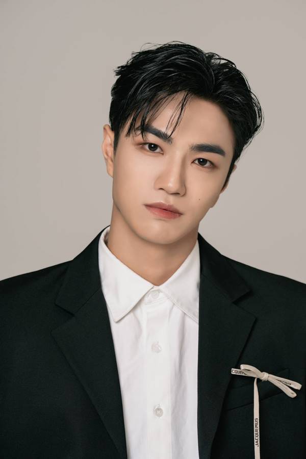 배너 태환 / 사진=클렙엔터테인먼트 제공