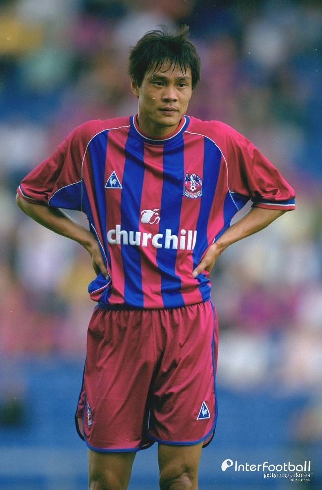 사진= 게티 이미지