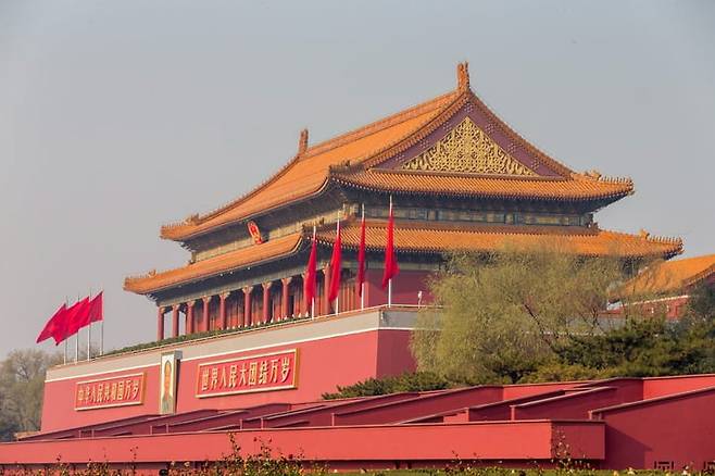 사진=게티이미지뱅크