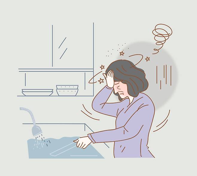 참고용 이미지. 클립아트코리아 제공