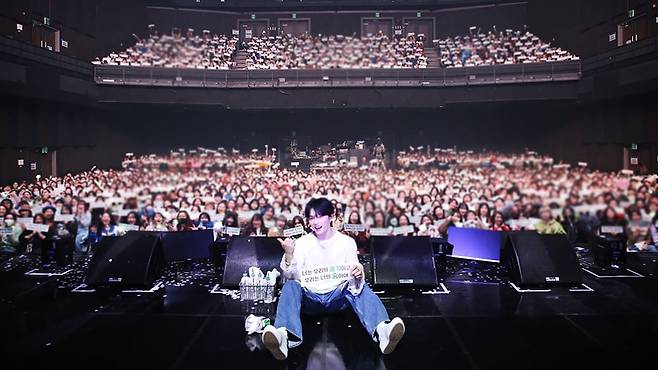 / 사진제공:iNKODE