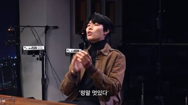 유튜브 '피식대학'