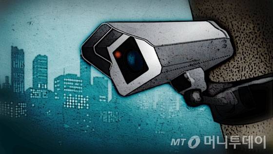 /사진=임종철 디자인 기자