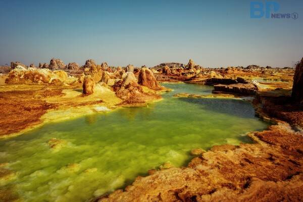 출처 = 게티이미지뱅크