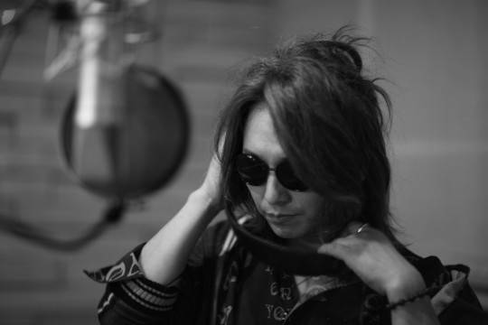 가수 정선연. 사진ㅣ워너비엔터테인먼트