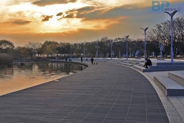 출처 = 게티이미지뱅크