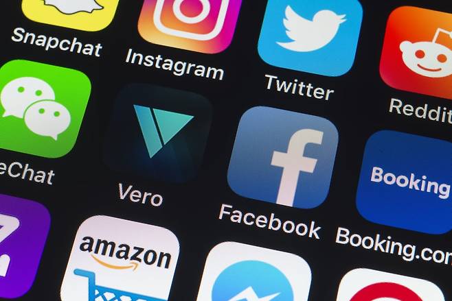 사진=게티이미지뱅크 제공