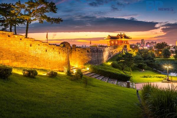 출처 = 게티이미지뱅크