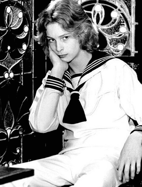 온라인 커뮤니티