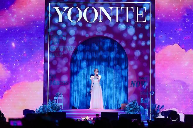 사진=SM엔터테인먼트 제공