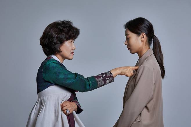 /사진=게티이미지뱅크