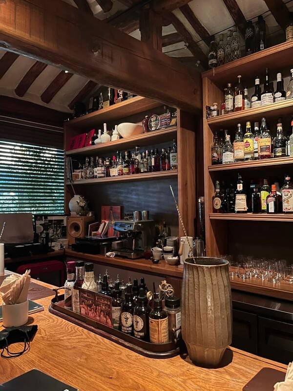 온라인 커뮤니티