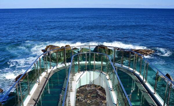 양양 가볼만한 곳 추천 / 온라인 커뮤니티