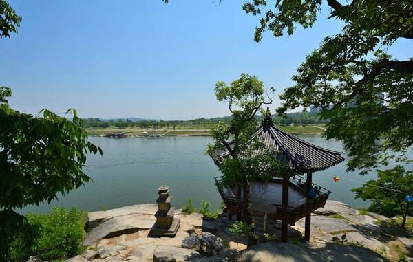 여주 가볼만한 곳 추천 BEST 7 / 온라인 커뮤니티