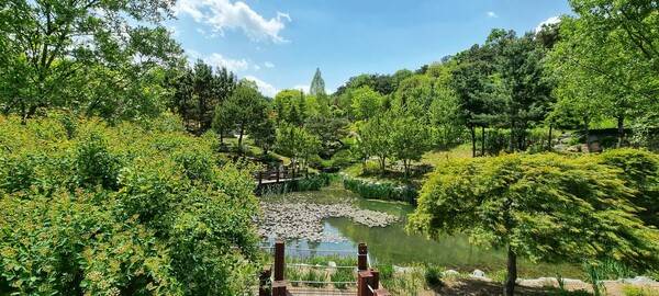 여주 가볼만한 곳 추천 BEST 7 / 온라인 커뮤니티