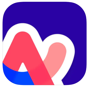 출처: 브라우저 컴퍼니