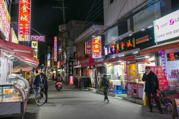 출처 = 온라인 커뮤니티