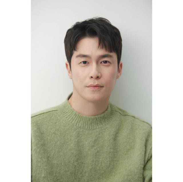 최근 서울 강남구에 위치한 플럼에이엔씨 사옥에서 이재원은 본지와 만나 다양한 이야기를 나눴다. 플럼에이앤씨 제공