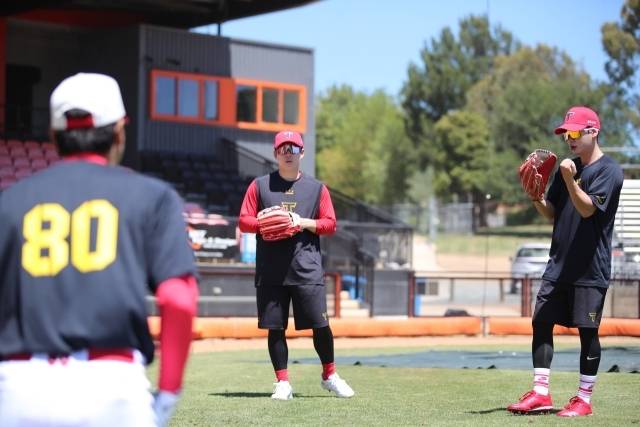 최원준/KIA 타이거즈