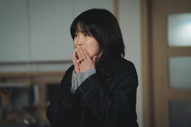 tvN '내 남편과 결혼해줘'. / tvN