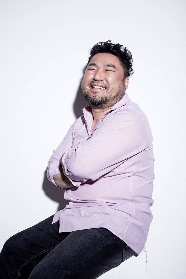 ⓒ블레이드 엔터테인먼트