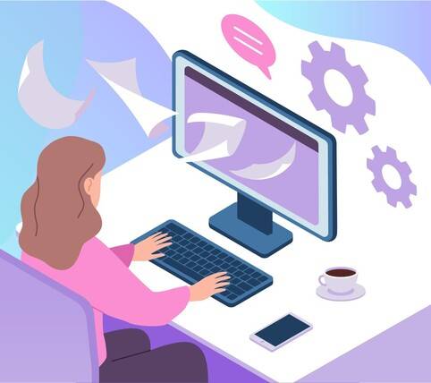 게티이미지뱅크