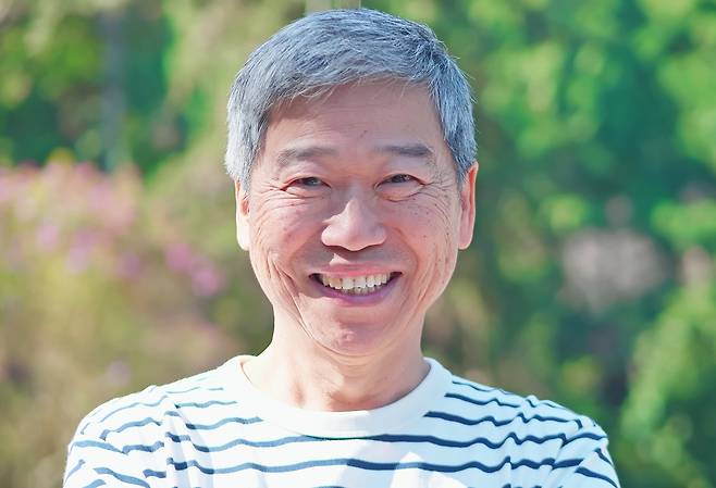 스스로를 젊다고 생각하면 노화를 늦추고 건강에 긍정적인 영향을 미친다./사진=클립아트코리아
