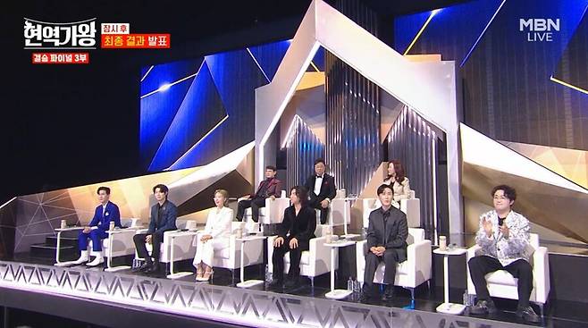 ▲ 제공|MBN '현역가왕'