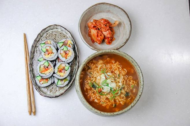 ⓒ픽사베이