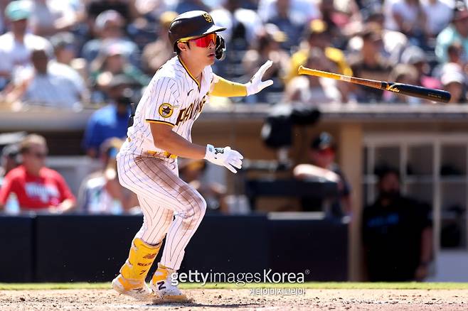 사진=게티이미지