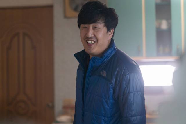 '세자매' 스틸 /사진=리틀빅픽처스