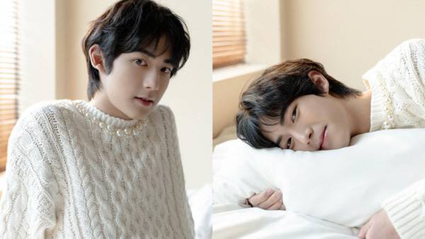 사진 출처=더더 계정