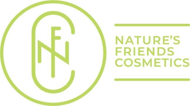 /사진=엔에프씨