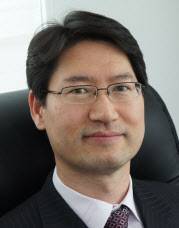 최재석 변호사(법률구조공단 상임조정위원)