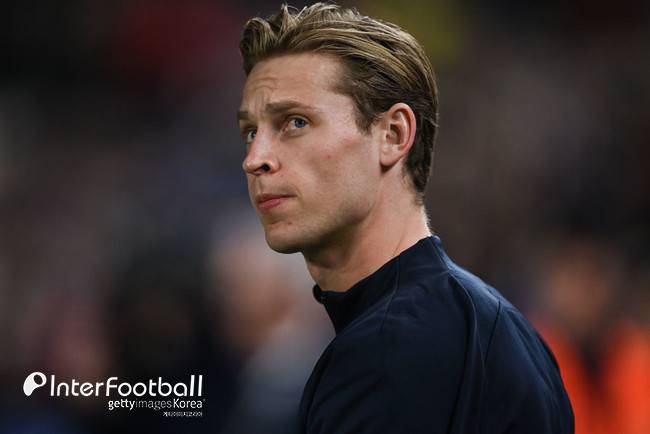 사진= 게티 이미지